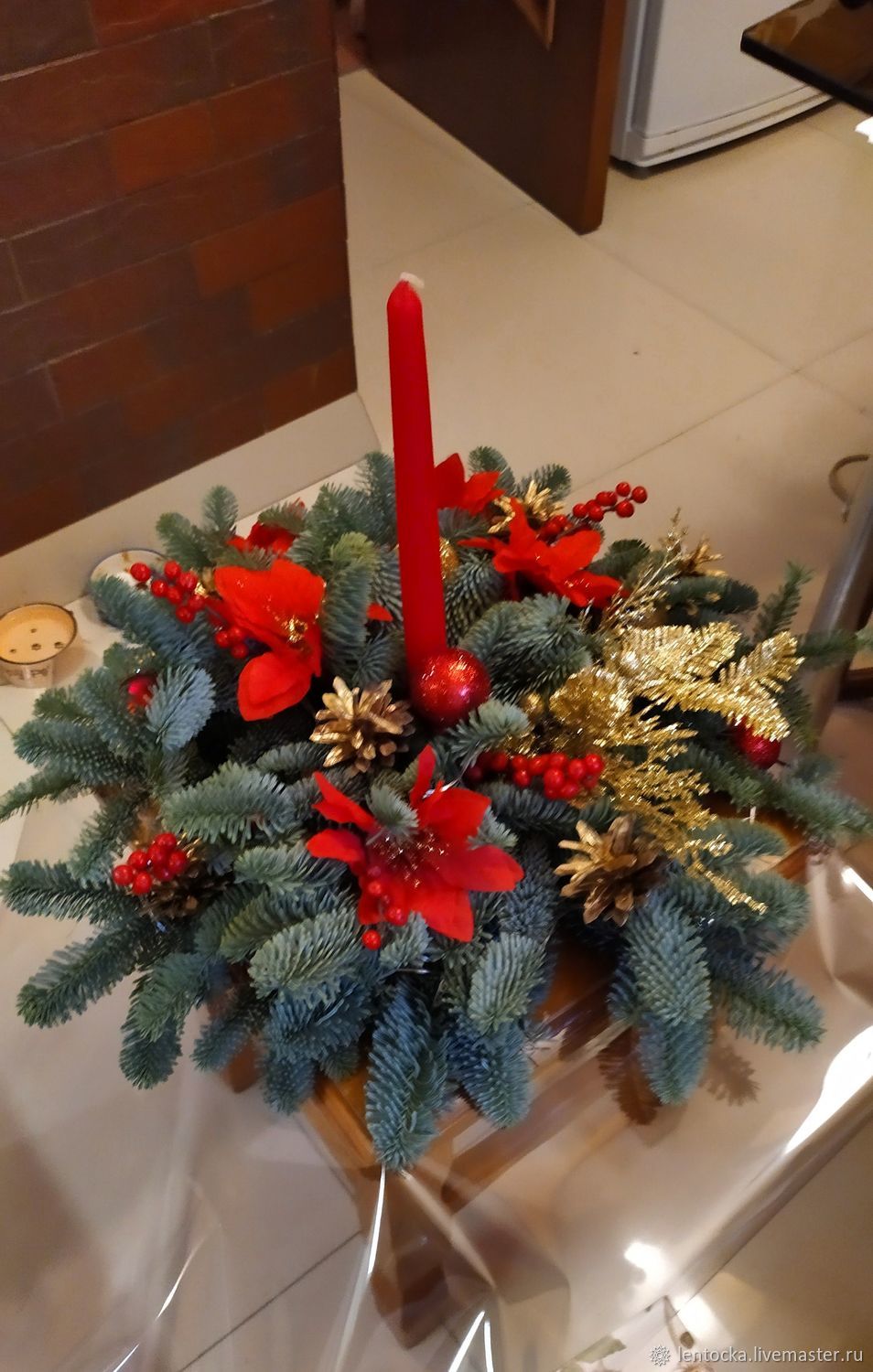 Новогодний 80 Новогодний 80