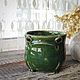 Tazas y tazas: Taza rana, sapo, Mugs and cups, Barnaul,  Фото №1