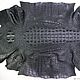 Кожа крокодила, шкура целиком, спина/хорнбэк, ширина от 20 до 87 см. Кожа. CrocShop товары из экзотической кожи. Ярмарка Мастеров.  Фото №4