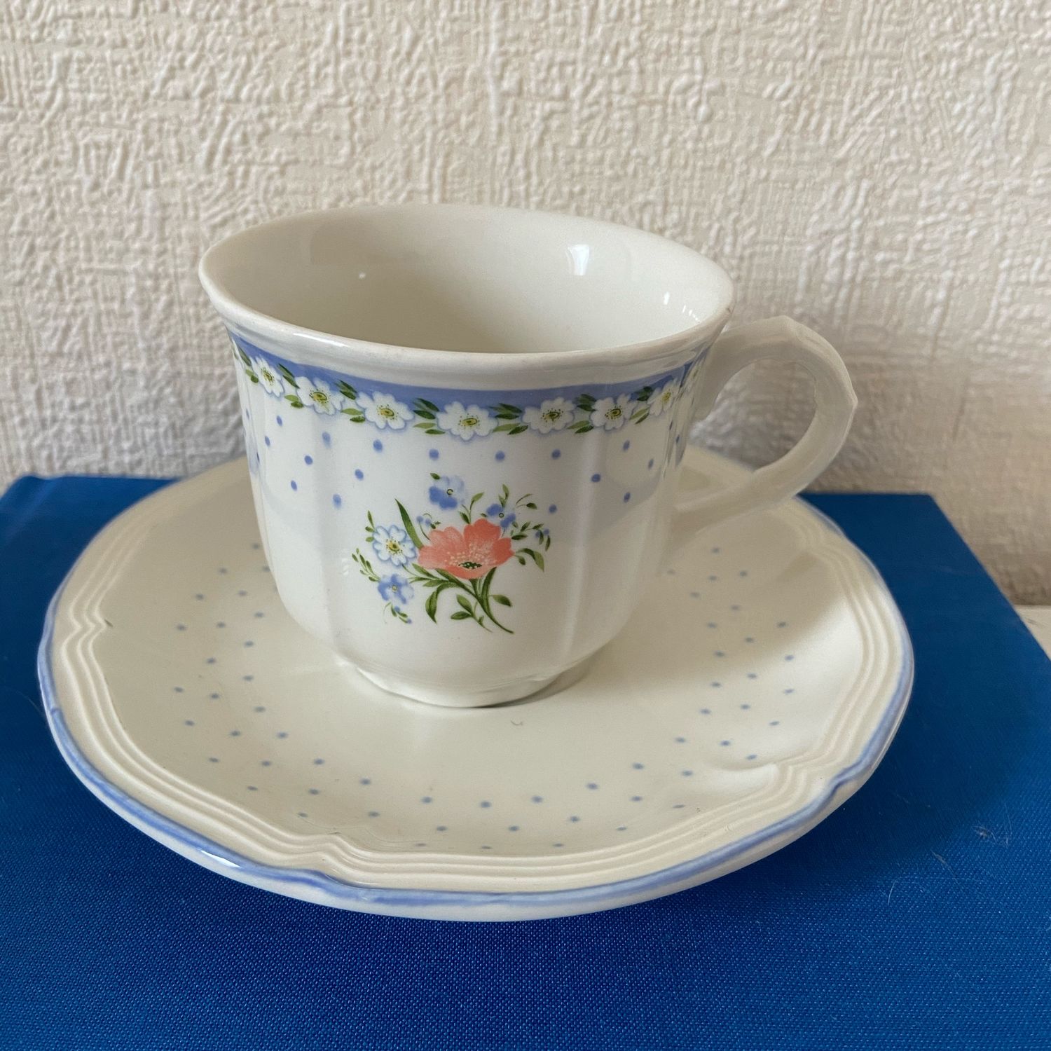 Villeroy Boch Новогодняя Коллекция 2022
