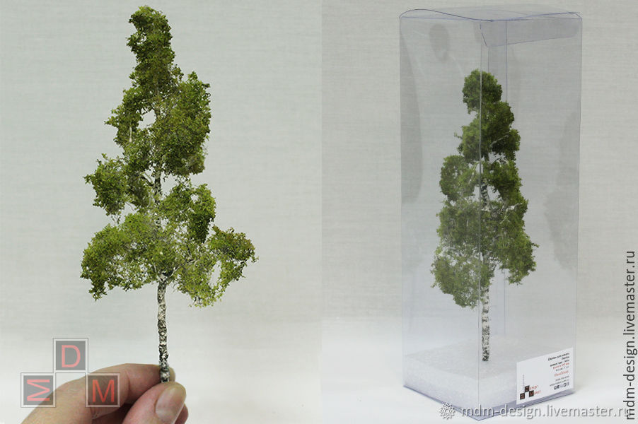 кукольные деревья. дерево из пластмассы. деревья для кукольного сада. кукольные деревья. пластмассовые деревья для детей.