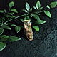 Multi-level protection, Amulet, St. Petersburg,  Фото №1