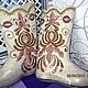 boots. Felt boots. валенки Vladimirova Oksana. Online shopping on My Livemaster.  Фото №2