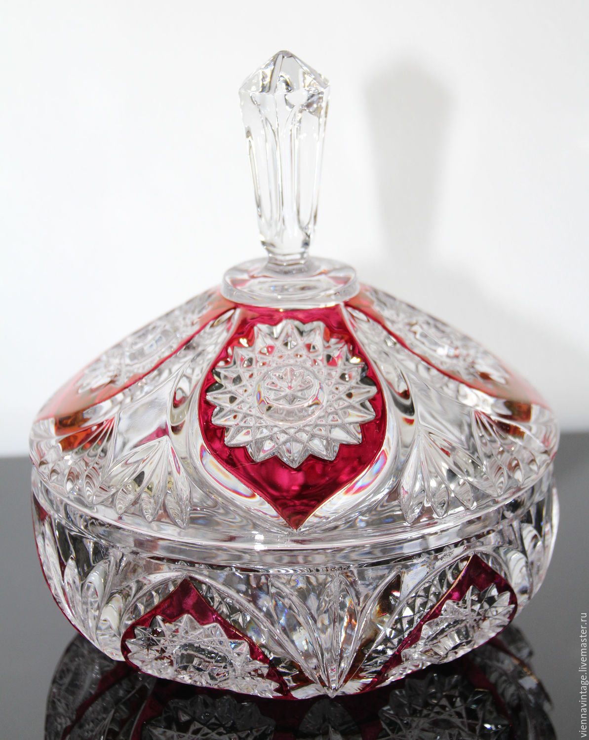 конфетница хрусталь. ваза конфетница хрусталь серебро 84. конфетница kaveh liza bm 7097. конфетница хрусталь.