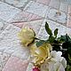 Одеяло лоскутное для новорожденного на выписку. Одеяло для детей. Наталья Абрамова (glory4). Интернет-магазин Ярмарка Мастеров.  Фото №2