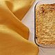 Заказать Кухонное полотенце, 100% лён, 50 х 70 см. Лёнэ. Ярмарка Мастеров. . Полотенца Фото №3