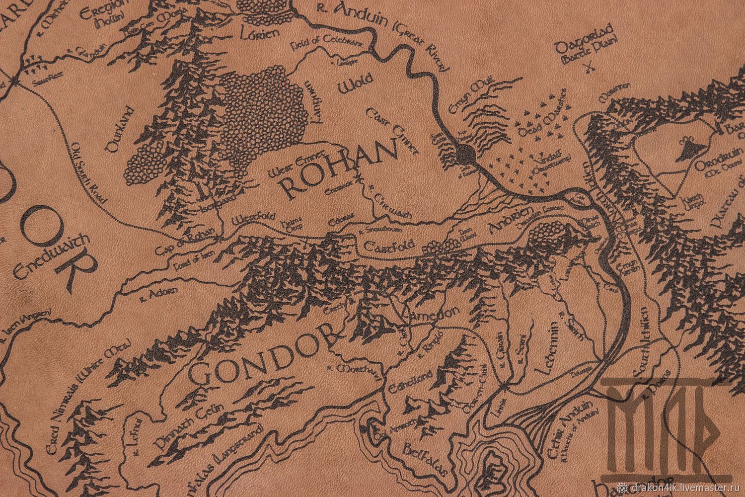 Пути средиземья. Джон Рональд Руэл Толкин карта Средиземья. Джон Толкиен карта Средиземья. Карта Средиземья Толкиена Хоббит. Карта Хоббита и Властелина колец.