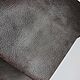 Чехол для Macbook iPad ноутбука из итальянской кожи Чехол кожаный. Чехол. LEATHER BAGS. Ярмарка Мастеров.  Фото №11