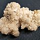 Друзочка "кактусовидного" кварца. Минералы. Минералы Урала (mineraly-urala). Ярмарка Мастеров.  Фото №6