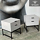 Stand SNOW QUEEN. Pedestals. 24na7magazin. My Livemaster. Фото №5