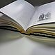  Жития святых. Подарочные книги. 'Чумодан'Магазин подарков!. Ярмарка Мастеров.  Фото №10