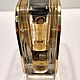 Заказать Винтаж: Gucci Guilty Gucci. Старый выпуск. Antique Perfume. Ярмарка Мастеров. . Предметы интерьера винтажные Фото №3
