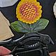 Винтаж: Чугунный орехокол. Кухонная утварь винтажная. АНТИКВАРИАТ / ВИНТАЖ / ПОДАРКИ. Ярмарка Мастеров.  Фото №4