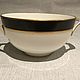 Винтаж: ЧАШКА. COALPORT. ФАРФОР. АНГЛИЯ. БЕСПЛАТНАЯ ДОСТАВКА!!!, Кружки винтажные, Борнмут,  Фото №1