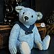 Teddy bear, Teddy Bears, Zaraysk,  Фото №1