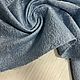  Жаккард костюмный от Marchesa. Ткани. ÈLATI  tkani. Интернет-магазин Ярмарка Мастеров.  Фото №2