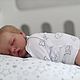Реборн Максимка. Куклы Reborn. Солнечный Зайчик (reborndolls55). Ярмарка Мастеров.  Фото №6