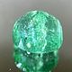 Турмалин верделит 5.02 кт VS Мозамбик. Минералы. Certified Gemstones (Дмитрий). Ярмарка Мастеров.  Фото №5