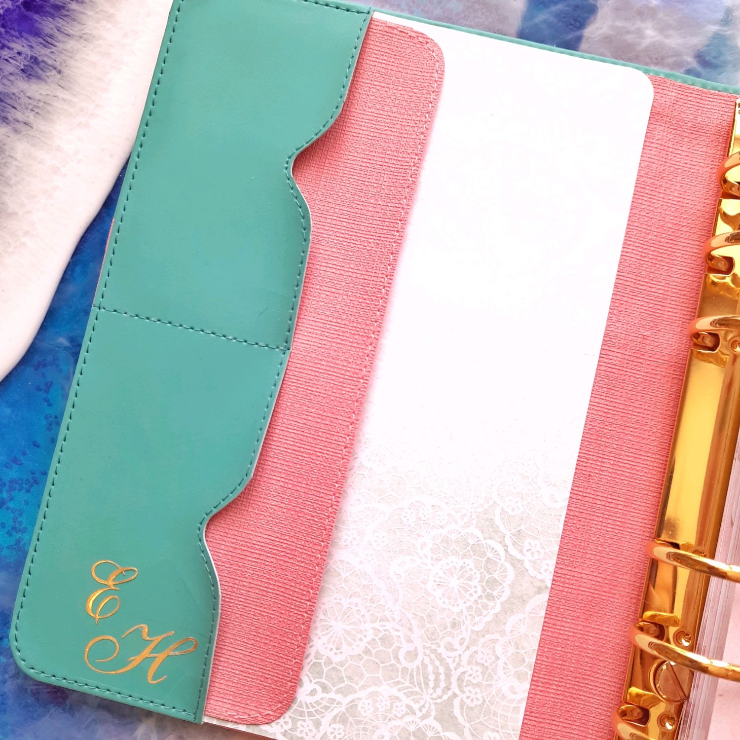 Блокнот мидори. Кирова 15 североморск магазин. Мурманская область, североморск, ул. Блокнот североморск. Блокнот североморск.