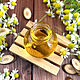 Crema exfoliante facial y removedor de maquillaje con aceite de salvia, Face Oil, Moscow,  Фото №1