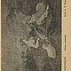 Бисер в старинном рукоделии, книга 1923 года. Схемы вязания. EcoLife_23. Ярмарка Мастеров.  Фото №8