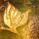 Принц Дракоша. Картины. Татьяна  Мерлин ✿❀❁. Интернет-магазин Ярмарка Мастеров.  Фото №2