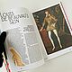 Заказать Винтаж: Книга Christian Louboutin. The Exibition. КОЛЛЕКЦИОННЫЕ КНИГИ О МОДЕ. Ярмарка Мастеров. . Книги винтажные Фото №3