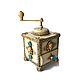 Copy of Coffee grinder. Utensils. Andzhidecor. My Livemaster. Фото №4