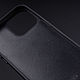 Чехол на любую модель iPhone из кожи крокодила IMA8002B3. Чехол. CrocShop товары из экзотической кожи. Ярмарка Мастеров.  Фото №11