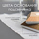 Подсвечник на 3 свечи 000048848. Подсвечники. Мелодия Света. Ярмарка Мастеров.  Фото №4
