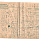 Винтаж: Журнал мод Berlins Modenblatt - 2 1962 (февраль). Журналы винтажные. Модные странички. Интернет-магазин Ярмарка Мастеров.  Фото №2