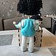 Шуга/ Ви/Чимин из БТС/ BTS. Амигуруми куклы и игрушки. chinsil.toys.shop. Ярмарка Мастеров.  Фото №6