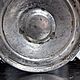 Marmite, hot plate, USA, silver plating (6519). Vintage kitchen utensils. Ekaterina (antikvar72). Интернет-магазин Ярмарка Мастеров.  Фото №2