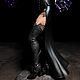 Статуэтка 3D фигурка Йеннифер yennefer ведьмак коллекционная. Статуэтка. Антонина (happyfingers). Ярмарка Мастеров.  Фото №4