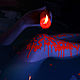 Набор свечей для waxplay 17х4 (6 штук). Свечи. Inspired-by-dara. Ярмарка Мастеров.  Фото №11