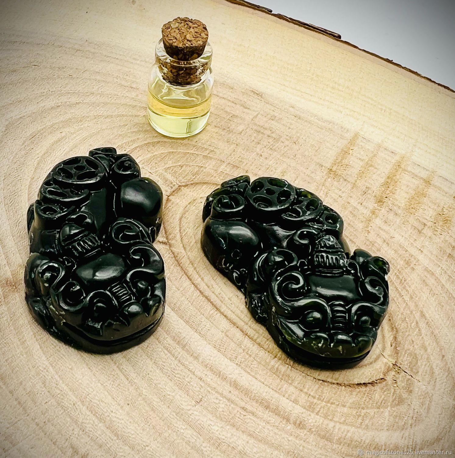 Pi coin registration. Монета pi. Криптовалюта пи. Криптовалюта пи. Pi network coin.