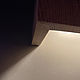 Заказать Брюннум настенный светильник. Lamparini. Ярмарка Мастеров. . Настенные светильники Фото №3