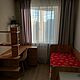 Дизайнер интерьера. Дизайнерские услуги. La_Boutique (laboutigue). Ярмарка Мастеров.  Фото №11