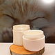 Order Solid deodorant 'Fox tenderness'. Radiant Little Fox. Livemaster. . Deodorants Фото №3