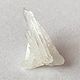 Горный хрусталь. США. 14 гр. Минералы. MOON CRYSTALS. Ярмарка Мастеров.  Фото №5