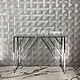 Carolina console. Tables. 24na7magazin. My Livemaster. Фото №6