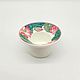 Винтаж: Подсвечник Villeroy Boch Jade, Подсвечники винтажные, Прага,  Фото №1