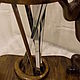  Подарочный набор для шашлыка. Элементы интерьера. Евгений Ильичев. Ярмарка Мастеров.  Фото №5