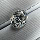 Заказать Муассаниты  овал 1/2/3 ct. Exclusive Gems. Ярмарка Мастеров. . Заготовки для украшений Фото №3