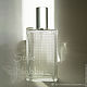 A bottle of men's Cologne 100 ml. Bottles1. For inventions. Online shopping on My Livemaster.  Фото №2