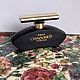 Винтаж: Chaooreo Pola perfume, 15 ml, Духи винтажные, Омск,  Фото №1