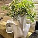 Цветы в интерьере. Композиции. buket.buffet.decor/ Lana R. Интернет-магазин Ярмарка Мастеров.  Фото №2