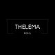 Консоль в стиле Лофт. Столы. Thelema.meb. Ярмарка Мастеров.  Фото №4