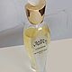 Винтаж: EXTRAVAGANCE  d'Amarige Экстраваганс Эмэриж Givenchy - EDT ВИНТАЖ. Духи винтажные. Ароматы Прошлого. Ярмарка Мастеров.  Фото №5