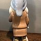 Заказать Винтаж: Дисней.  Lladro. Испания. Sad365. Ярмарка Мастеров. . Предметы интерьера винтажные Фото №3